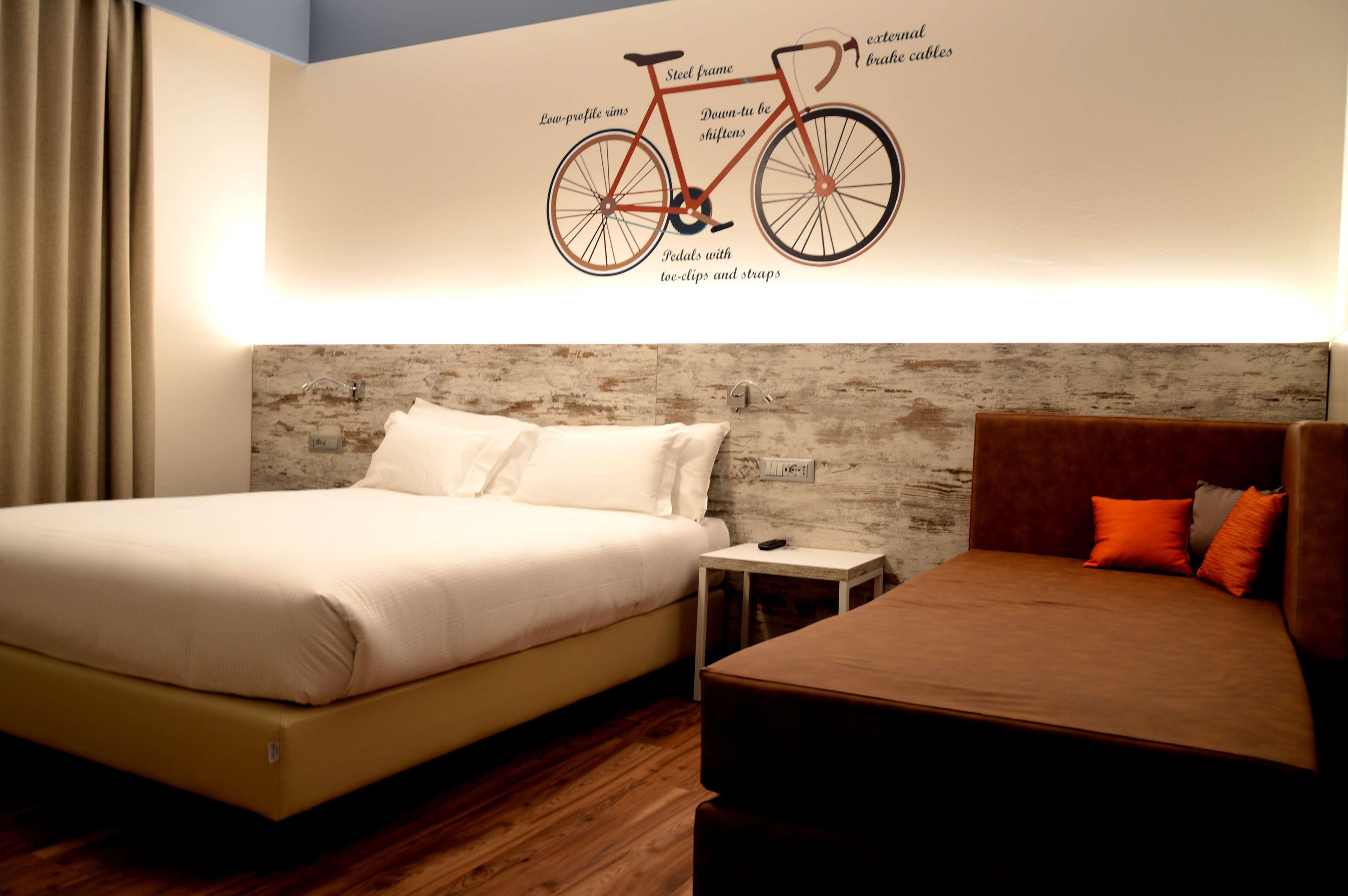 Best Western Plus Soave Hotel San Bonifacio