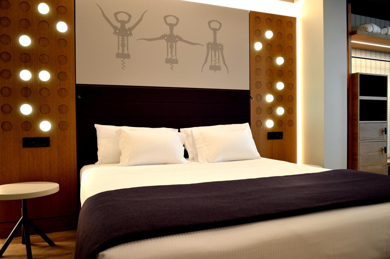 Western Soave 4* San Bonifacio