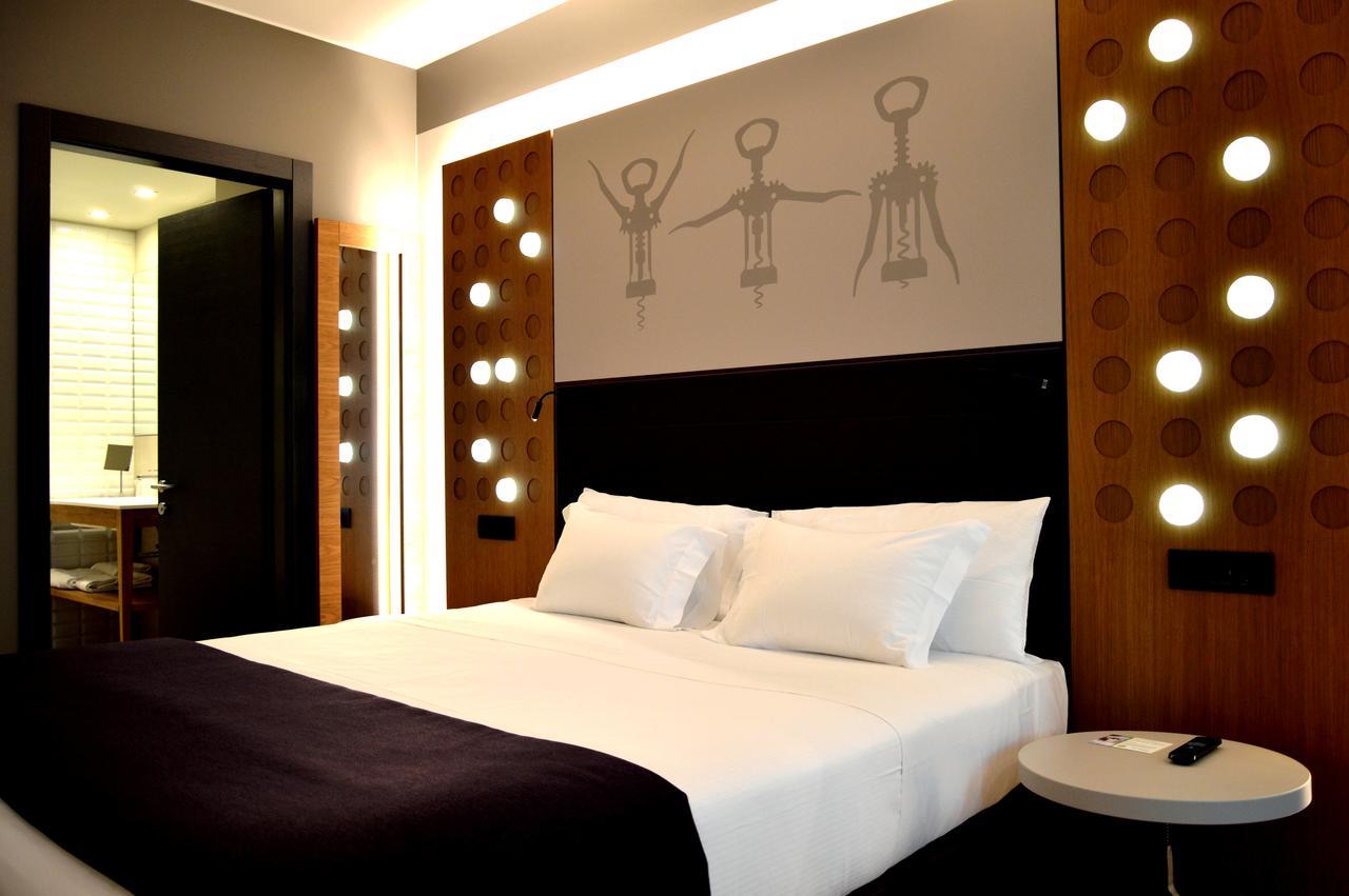 Hotel Western Soave 4*