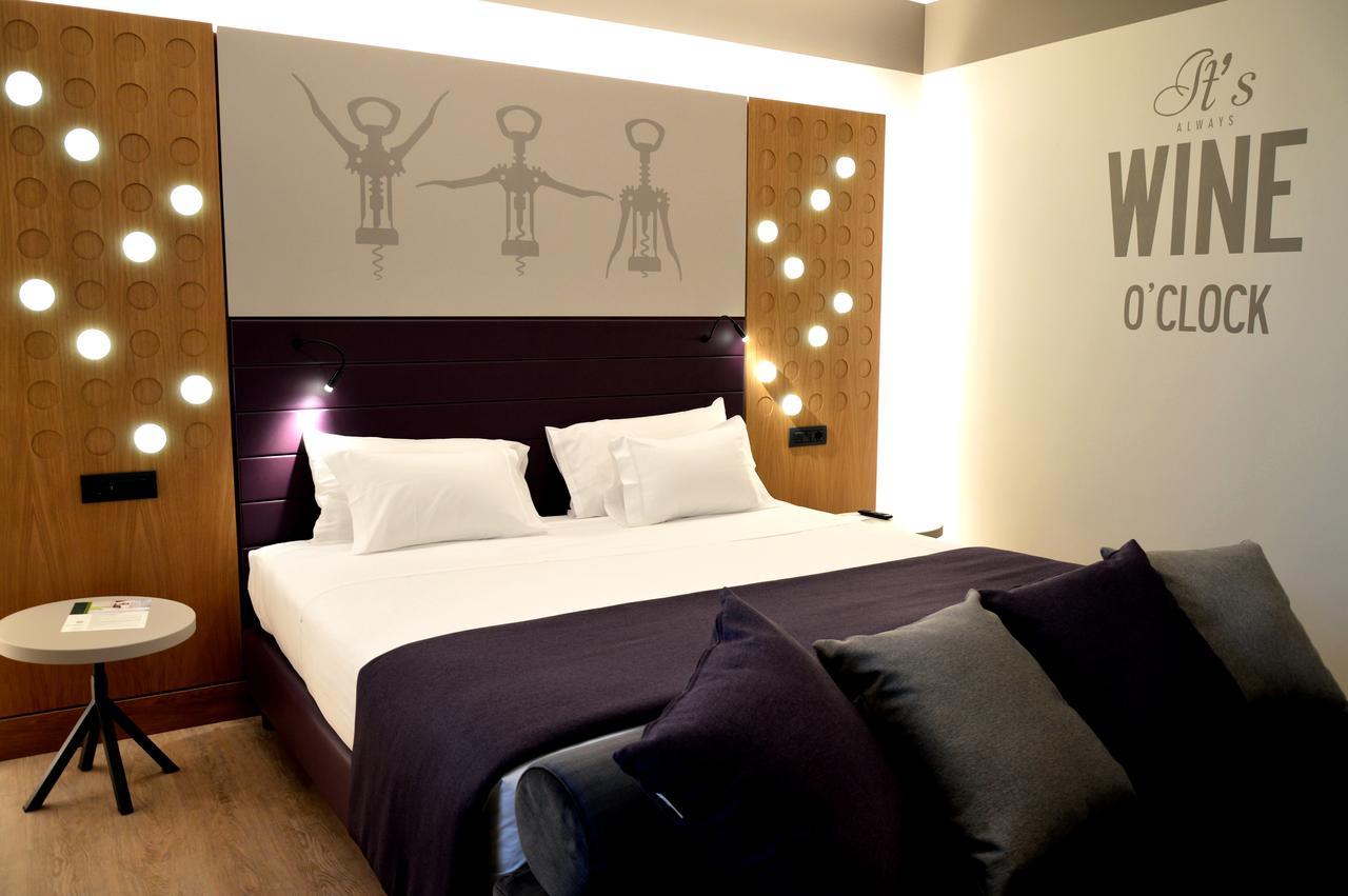 Hotel Western Soave San Bonifacio