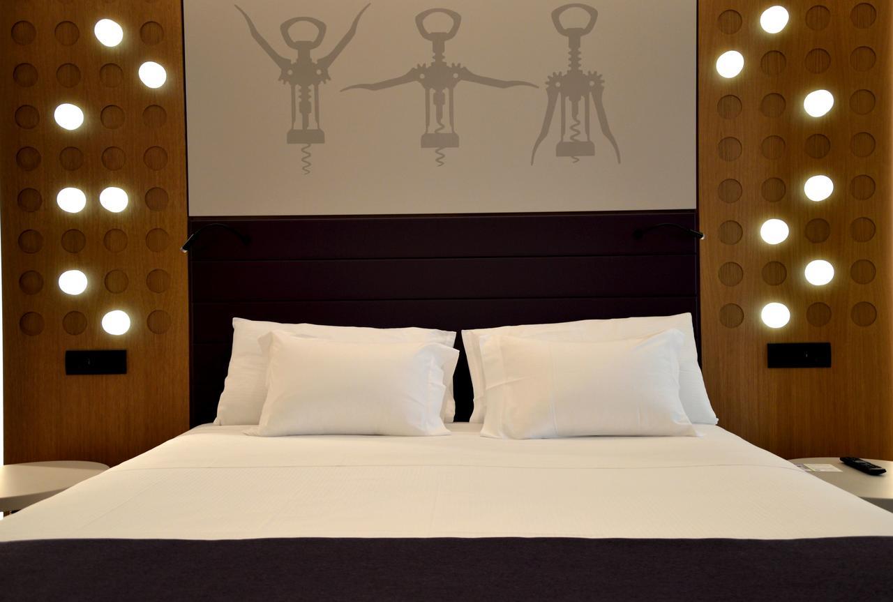 Best Western Plus Soave San Bonifacio