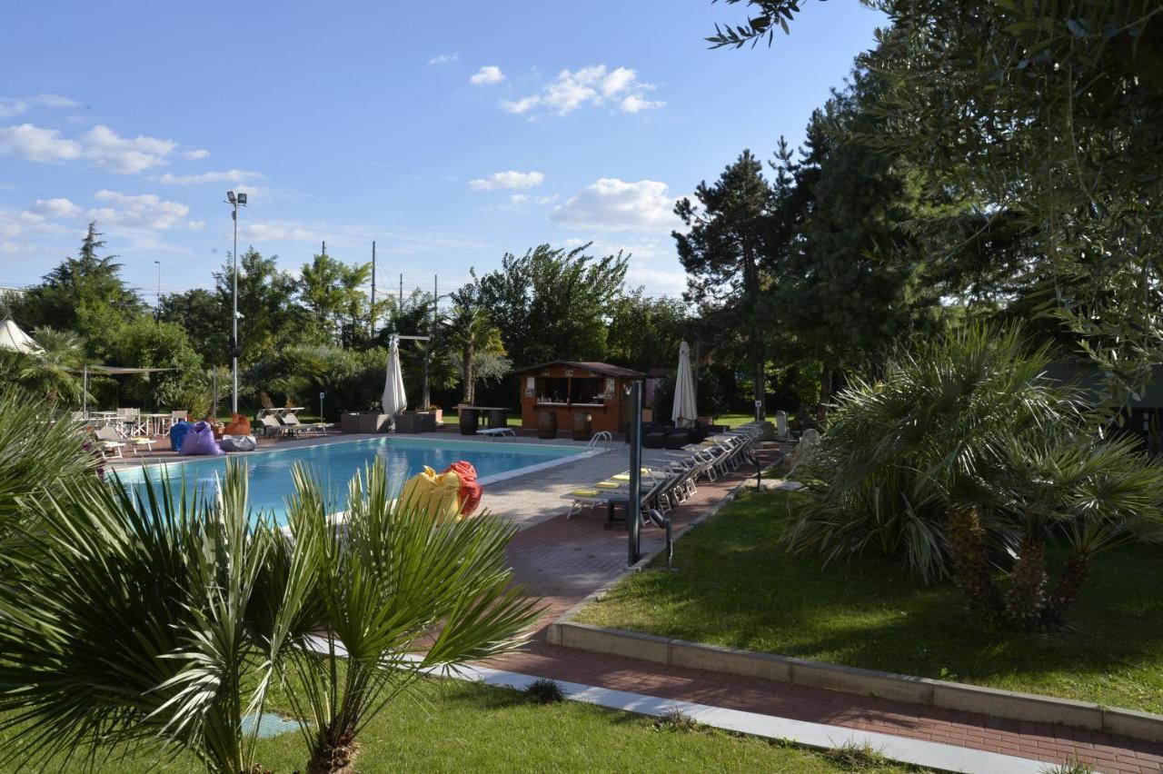 Best Western Plus Soave San Bonifacio