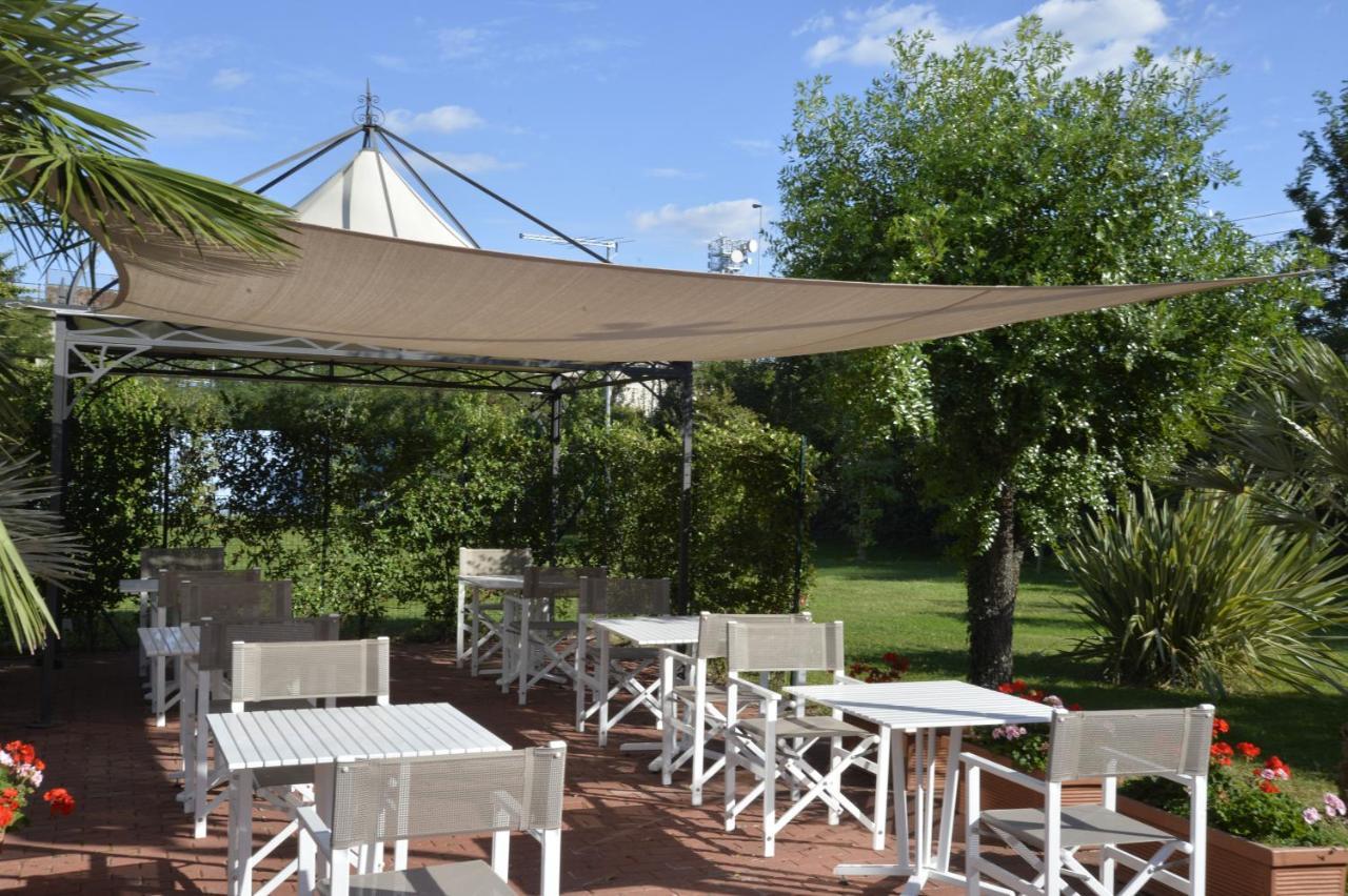 Western Soave 4* San Bonifacio