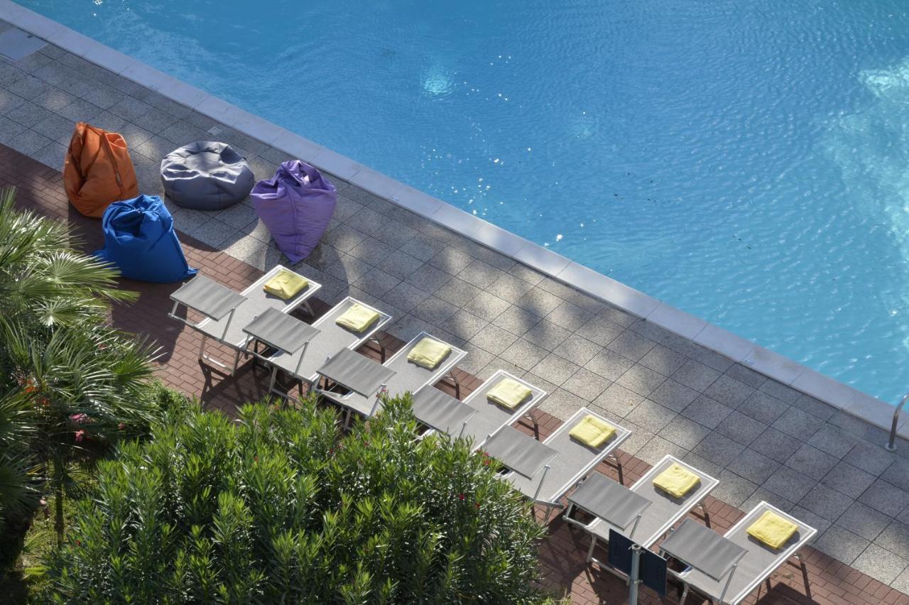 Western Soave Hotel 4*