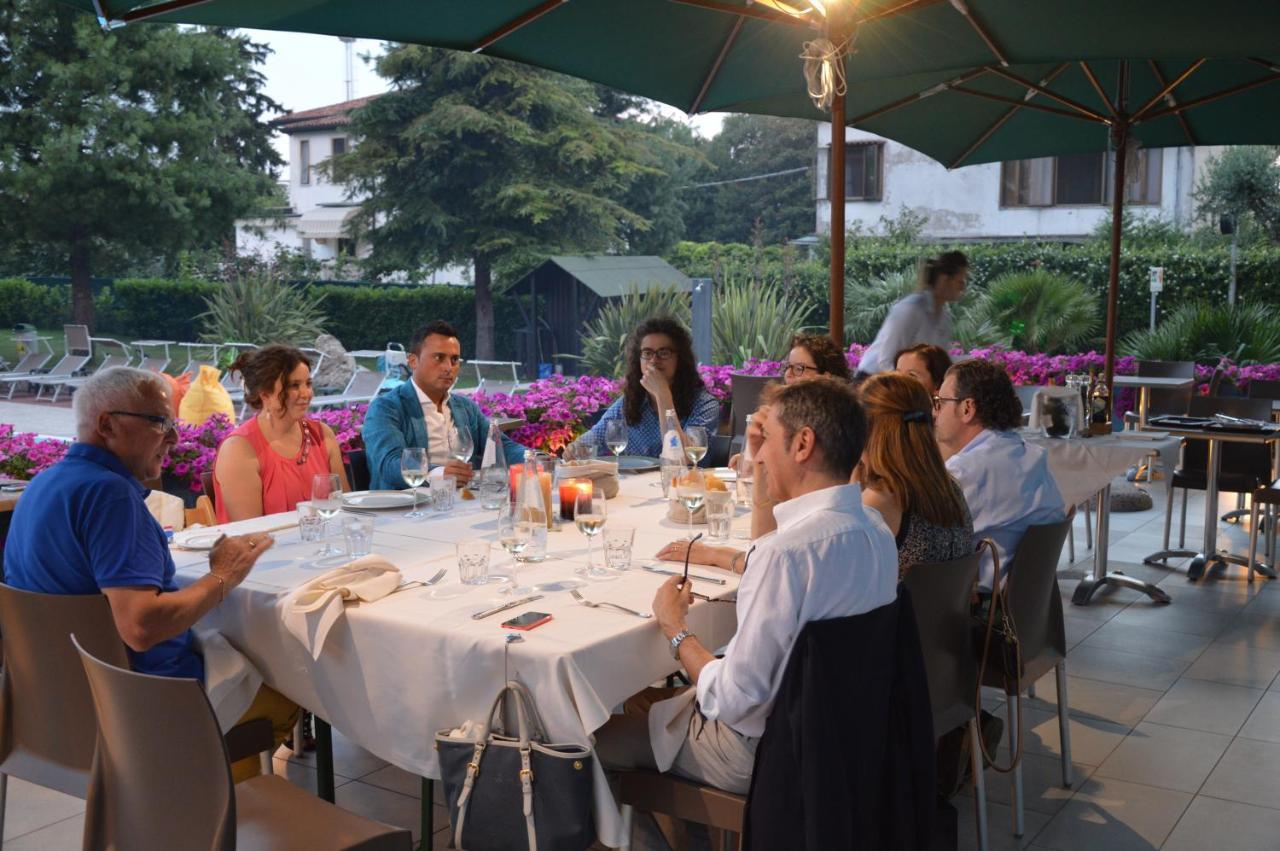 Hotel Western Soave 4*