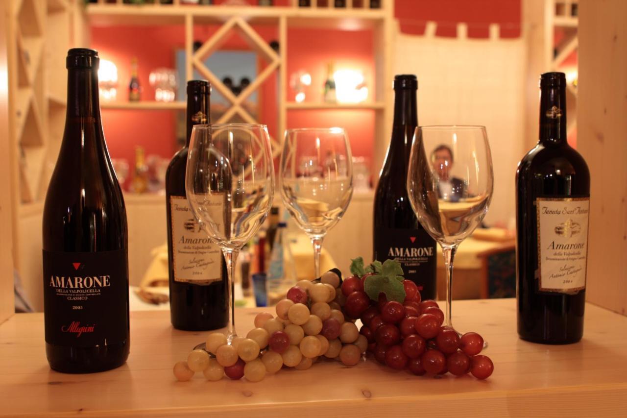 Western Soave