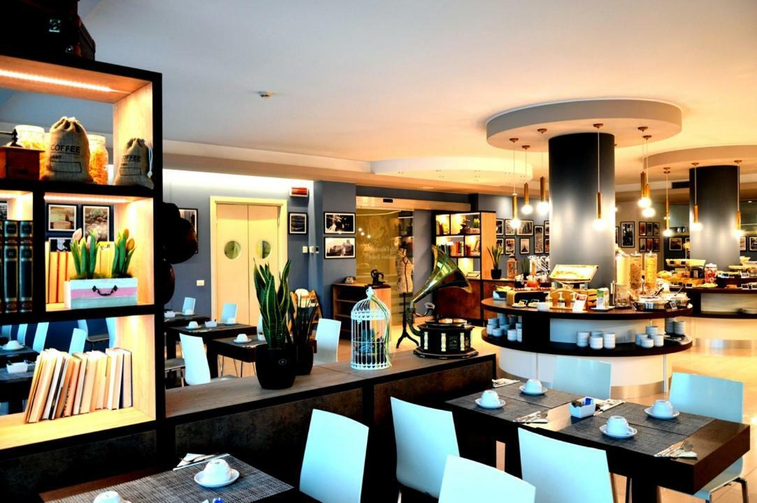 Best Western Plus Soave 4* San Bonifacio