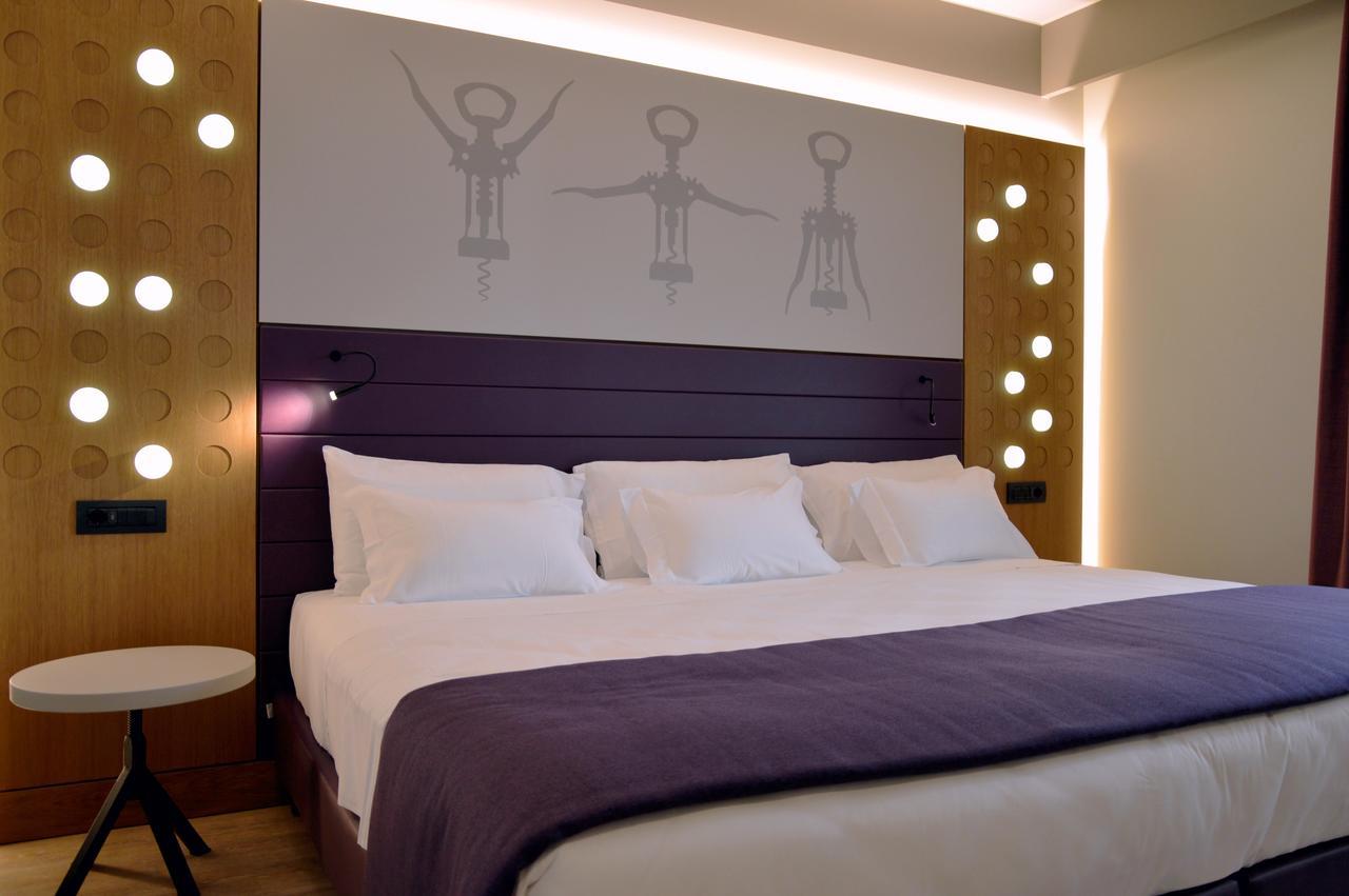 Best Western Plus Soave Hotel San Bonifacio